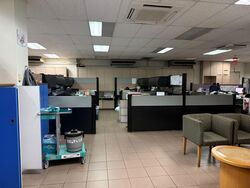 Marsiling Industrial Estate Road 1 (D25), Factory #604759481